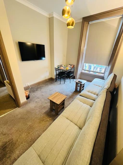 3 Notting Hill, Portobello Road-Amazing Location! Лондон Экстерьер фото