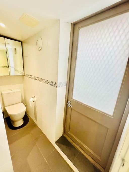 3 Notting Hill, Portobello Road-Amazing Location! Лондон Экстерьер фото