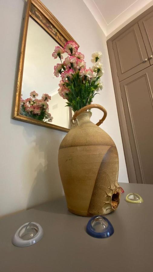 3 Notting Hill, Portobello Road-Amazing Location! Лондон Экстерьер фото