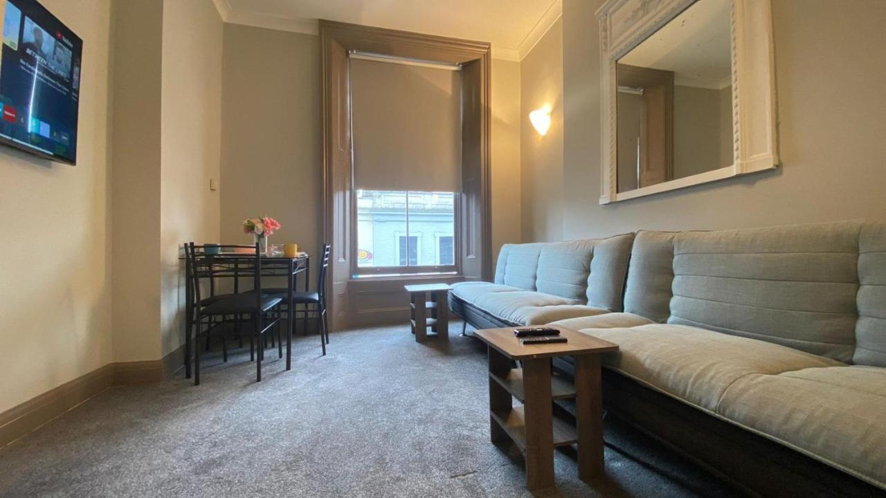 3 Notting Hill, Portobello Road-Amazing Location! Лондон Экстерьер фото